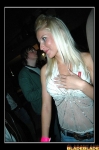 libimseti - 2.2. 07 - fotografie 147 z 253